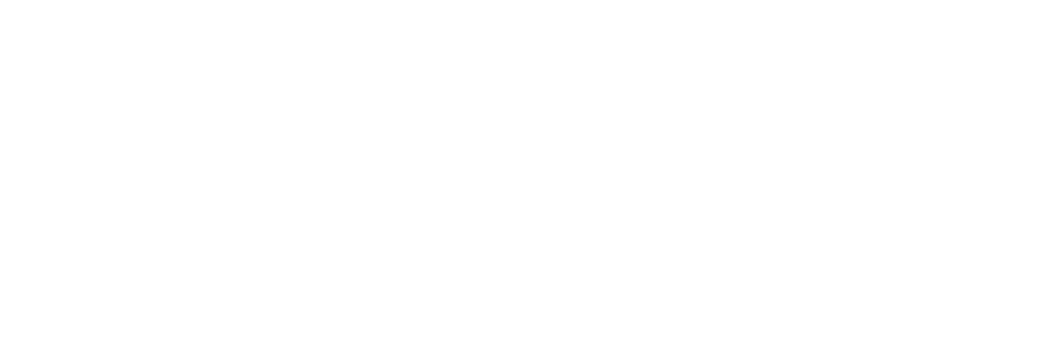 SweetTour